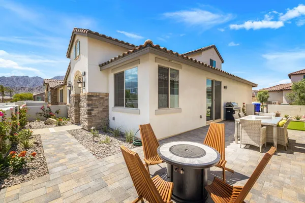 $739,000 | 80355 Whisper Rock Way, La Quinta, CA 92253