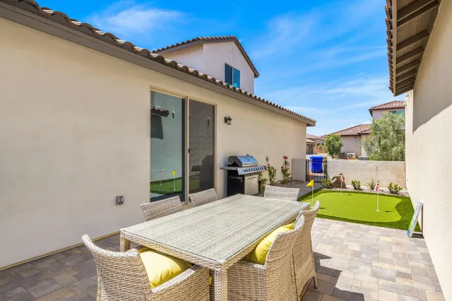 $739,000 | 80355 Whisper Rock Way, La Quinta, CA 92253