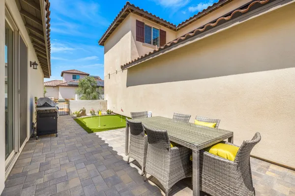 $739,000 | 80355 Whisper Rock Way, La Quinta, CA 92253