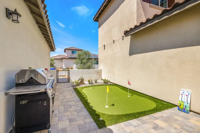$739,000 | 80355 Whisper Rock Way, La Quinta, CA 92253