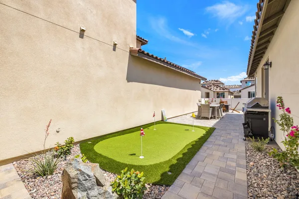 $739,000 | 80355 Whisper Rock Way, La Quinta, CA 92253