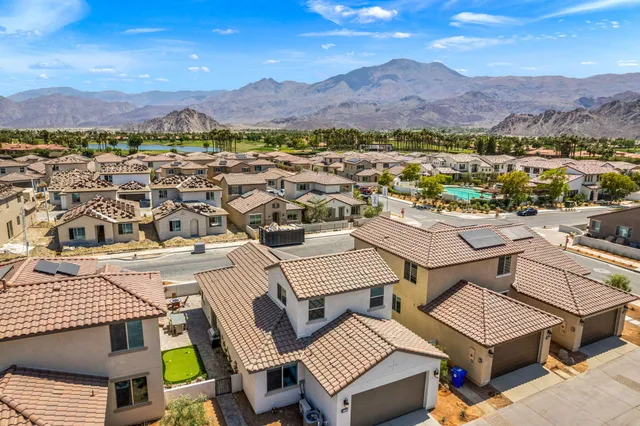 $739,000 | 80355 Whisper Rock Way, La Quinta, CA 92253
