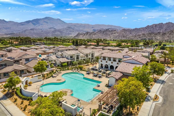 $739,000 | 80355 Whisper Rock Way, La Quinta, CA 92253