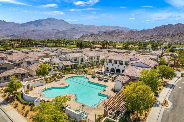 $739,000 | 80355 Whisper Rock Way, La Quinta, CA 92253