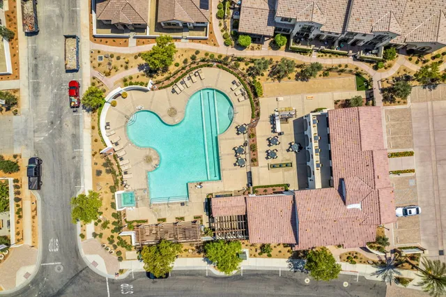 $739,000 | 80355 Whisper Rock Way, La Quinta, CA 92253