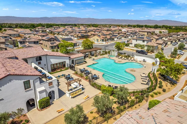 $739,000 | 80355 Whisper Rock Way, La Quinta, CA 92253
