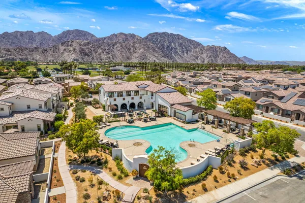 $739,000 | 80355 Whisper Rock Way, La Quinta, CA 92253