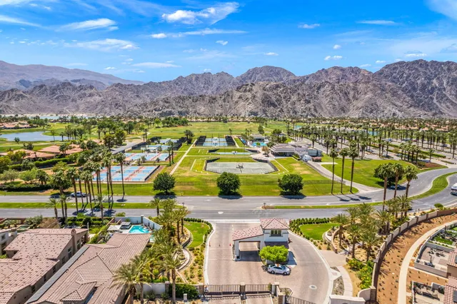 $739,000 | 80355 Whisper Rock Way, La Quinta, CA 92253