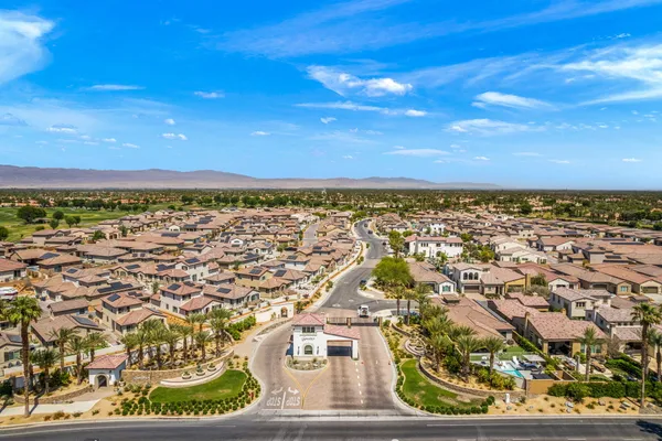 $739,000 | 80355 Whisper Rock Way, La Quinta, CA 92253