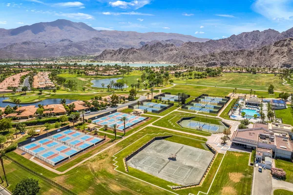 $739,000 | 80355 Whisper Rock Way, La Quinta, CA 92253