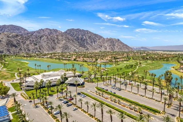 $739,000 | 80355 Whisper Rock Way, La Quinta, CA 92253
