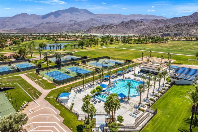 $739,000 | 80355 Whisper Rock Way, La Quinta, CA 92253