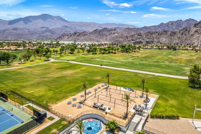 $739,000 | 80355 Whisper Rock Way, La Quinta, CA 92253