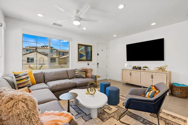 $739,000 | 80355 Whisper Rock Way, La Quinta, CA 92253