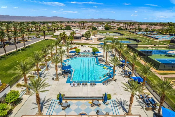 $739,000 | 80355 Whisper Rock Way, La Quinta, CA 92253