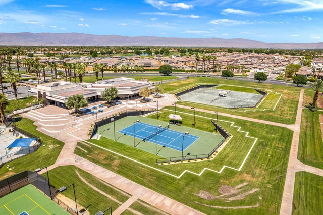 $739,000 | 80355 Whisper Rock Way, La Quinta, CA 92253