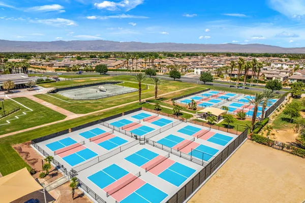 $739,000 | 80355 Whisper Rock Way, La Quinta, CA 92253