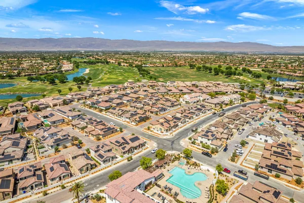 $739,000 | 80355 Whisper Rock Way, La Quinta, CA 92253