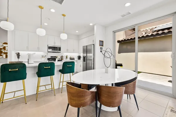 $739,000 | 80355 Whisper Rock Way, La Quinta, CA 92253