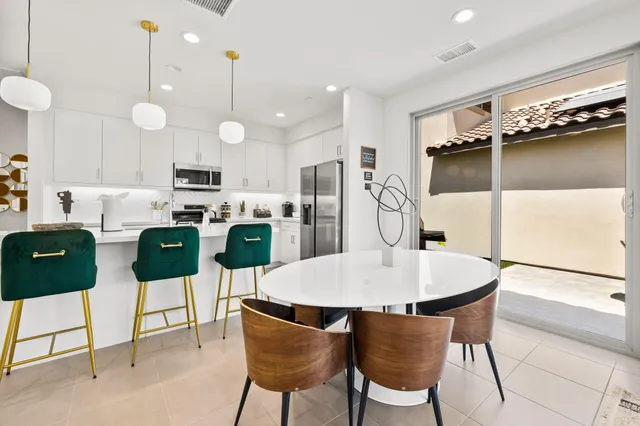 $739,000 | 80355 Whisper Rock Way, La Quinta, CA 92253