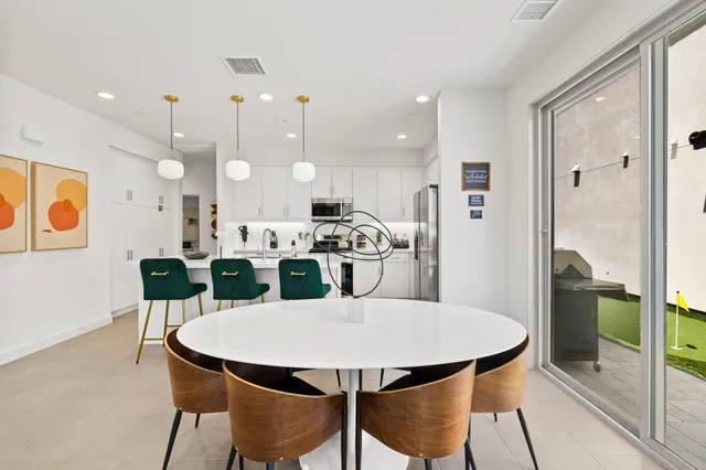 $739,000 | 80355 Whisper Rock Way, La Quinta, CA 92253