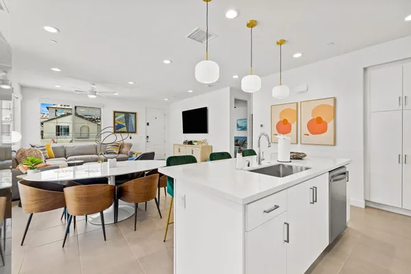 $739,000 | 80355 Whisper Rock Way, La Quinta, CA 92253