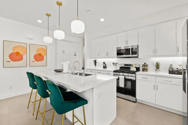 $739,000 | 80355 Whisper Rock Way, La Quinta, CA 92253