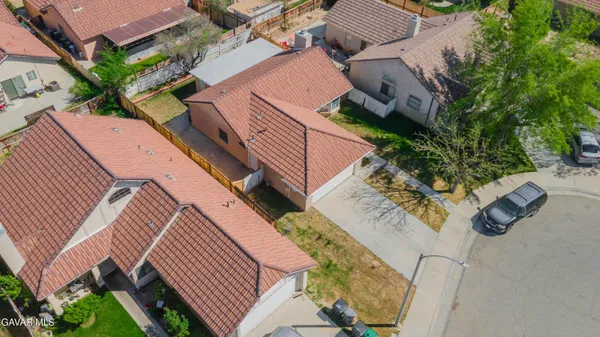 $360,000 | 36806 Meadowview Court, Palmdale, CA 93552