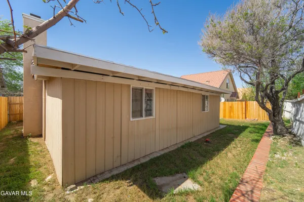 $360,000 | 36806 Meadowview Court, Palmdale, CA 93552