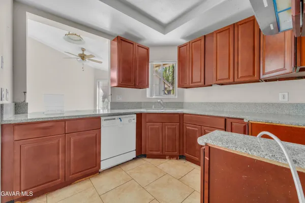 $360,000 | 36806 Meadowview Court, Palmdale, CA 93552