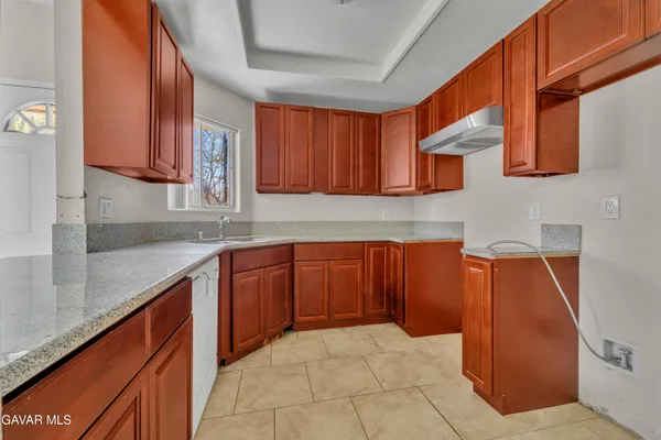 $360,000 | 36806 Meadowview Court, Palmdale, CA 93552