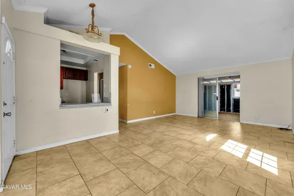 $360,000 | 36806 Meadowview Court, Palmdale, CA 93552