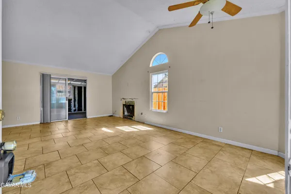 $360,000 | 36806 Meadowview Court, Palmdale, CA 93552