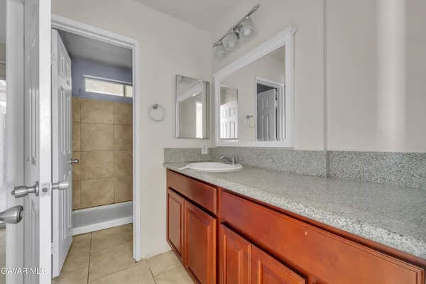 $360,000 | 36806 Meadowview Court, Palmdale, CA 93552