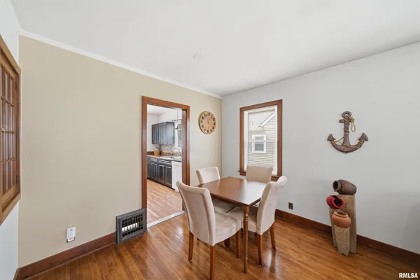 $110,000 | 1514 West Margaret Avenue, Peoria, IL 61604