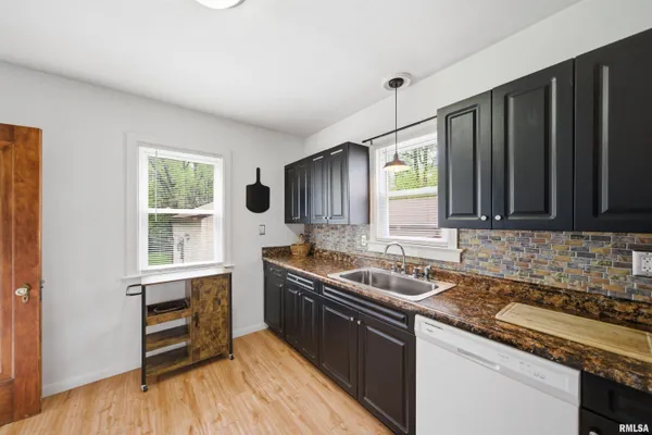 $110,000 | 1514 West Margaret Avenue, Peoria, IL 61604