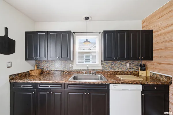 $110,000 | 1514 West Margaret Avenue, Peoria, IL 61604