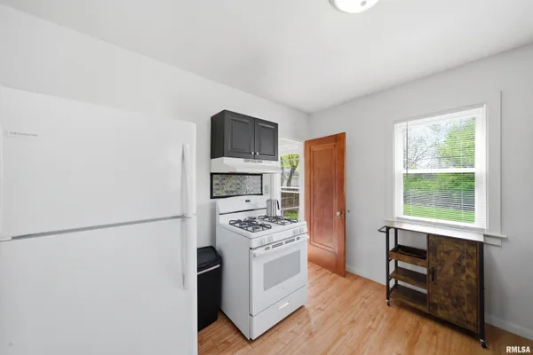 $110,000 | 1514 West Margaret Avenue, Peoria, IL 61604