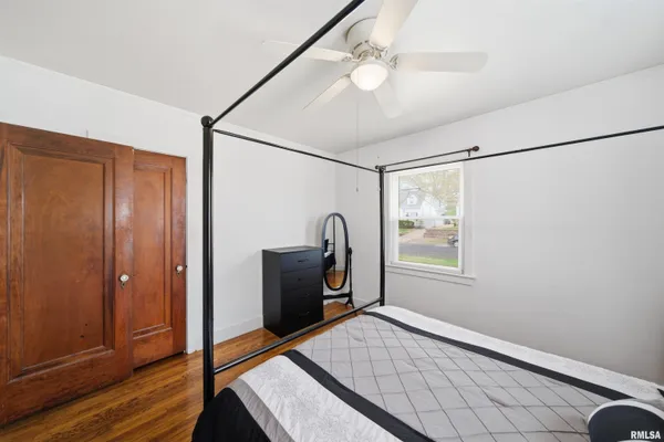 $110,000 | 1514 West Margaret Avenue, Peoria, IL 61604