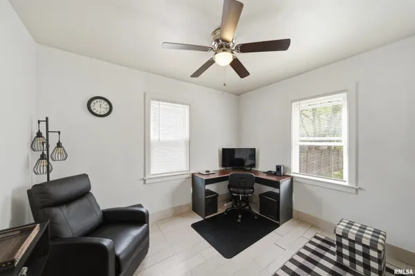 $110,000 | 1514 West Margaret Avenue, Peoria, IL 61604
