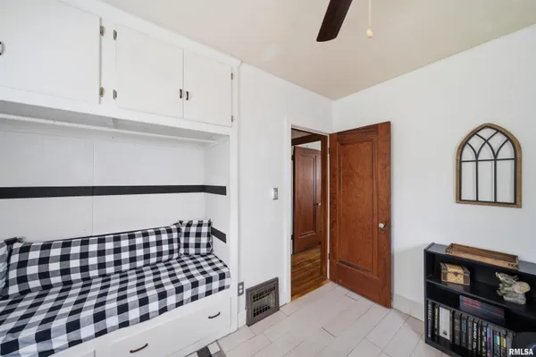 $110,000 | 1514 West Margaret Avenue, Peoria, IL 61604