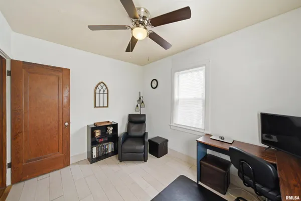 $110,000 | 1514 West Margaret Avenue, Peoria, IL 61604