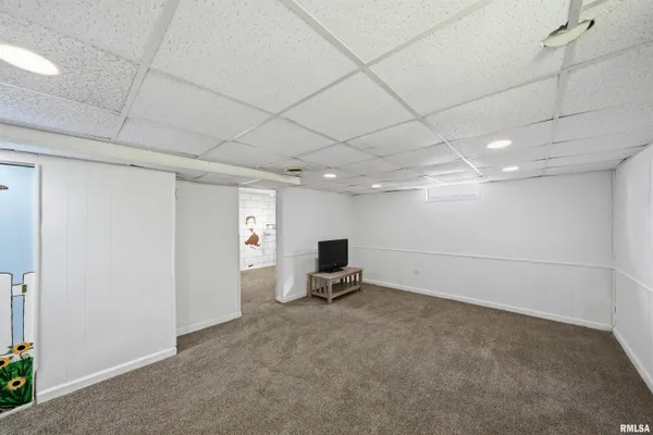 $110,000 | 1514 West Margaret Avenue, Peoria, IL 61604