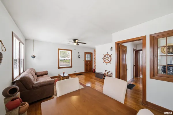 $110,000 | 1514 West Margaret Avenue, Peoria, IL 61604