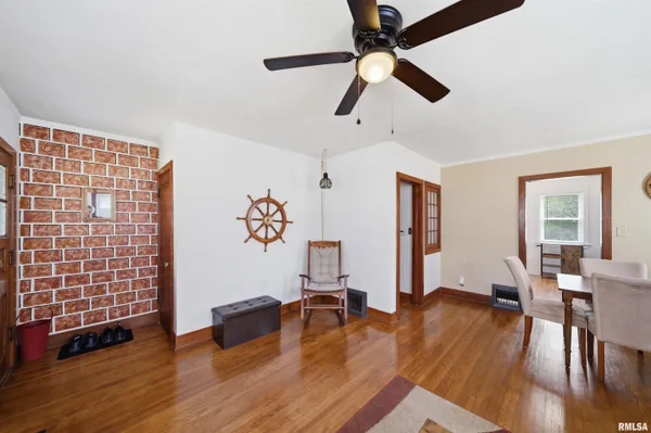 $110,000 | 1514 West Margaret Avenue, Peoria, IL 61604