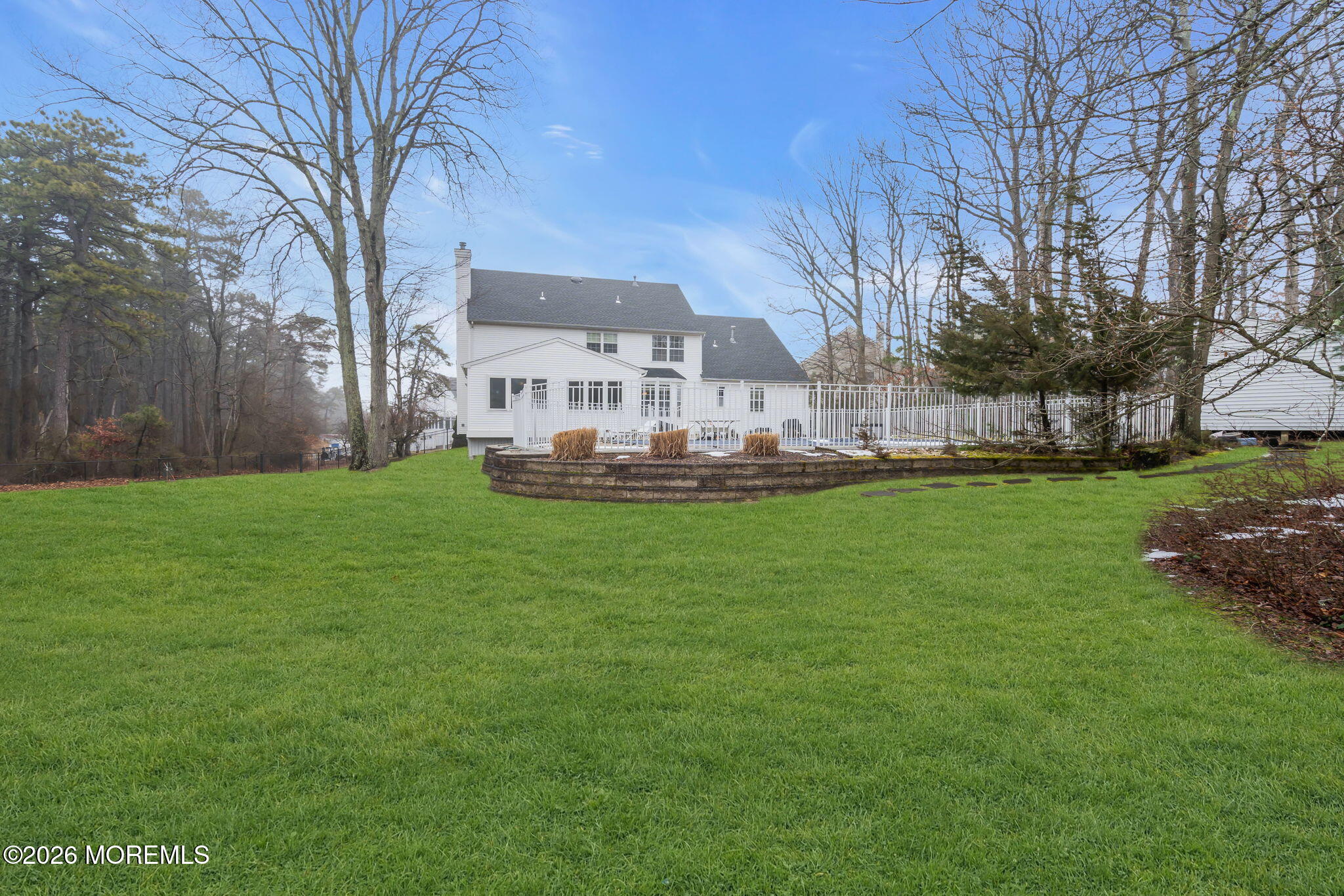 1326 Indian Hill Road Toms River, NJ 08753 - Photo 54 of 61 63-web-or-mls-DSC00657-1