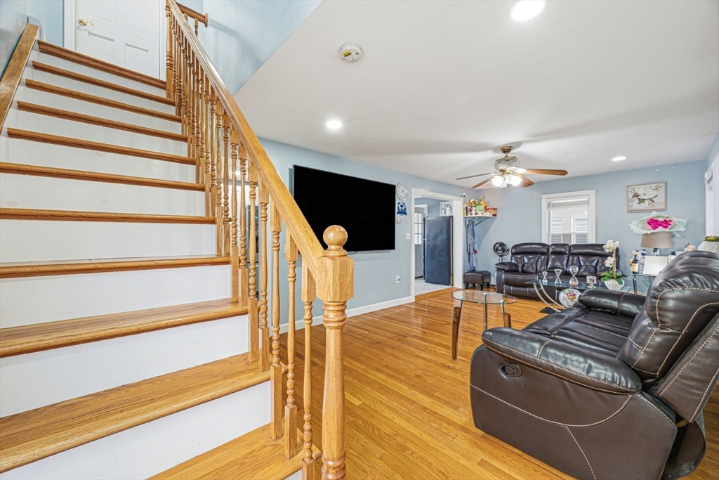 20 Bell Street Quincy, MA 02169 - Photo 19 of 40