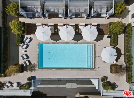$4,995,000 | 9200 Wilshire Boulevard, Unit 203E, Beverly Hills, CA 90212