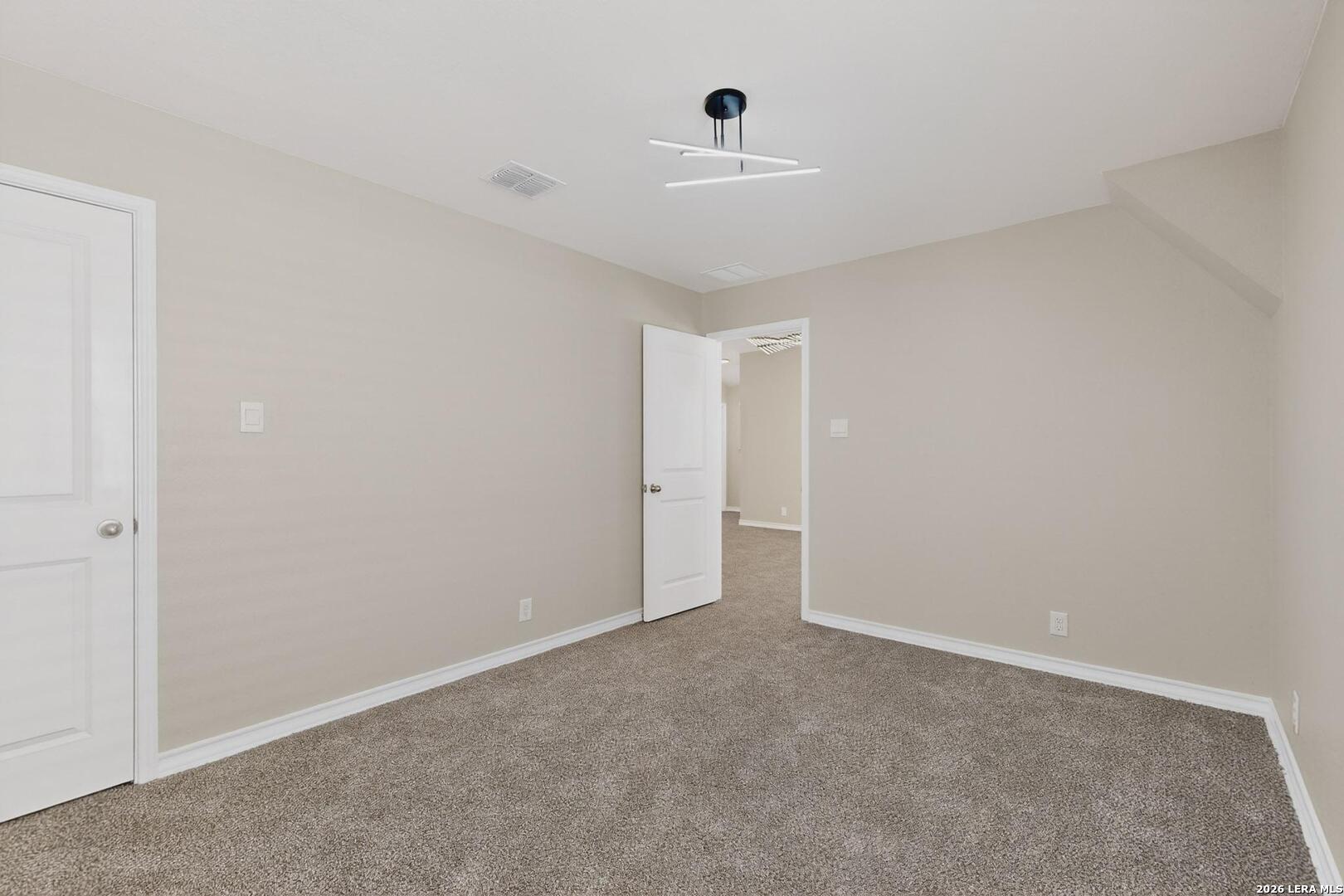 1626 Rocky Rise San Antonio, TX 78245 - Photo 23 of 42