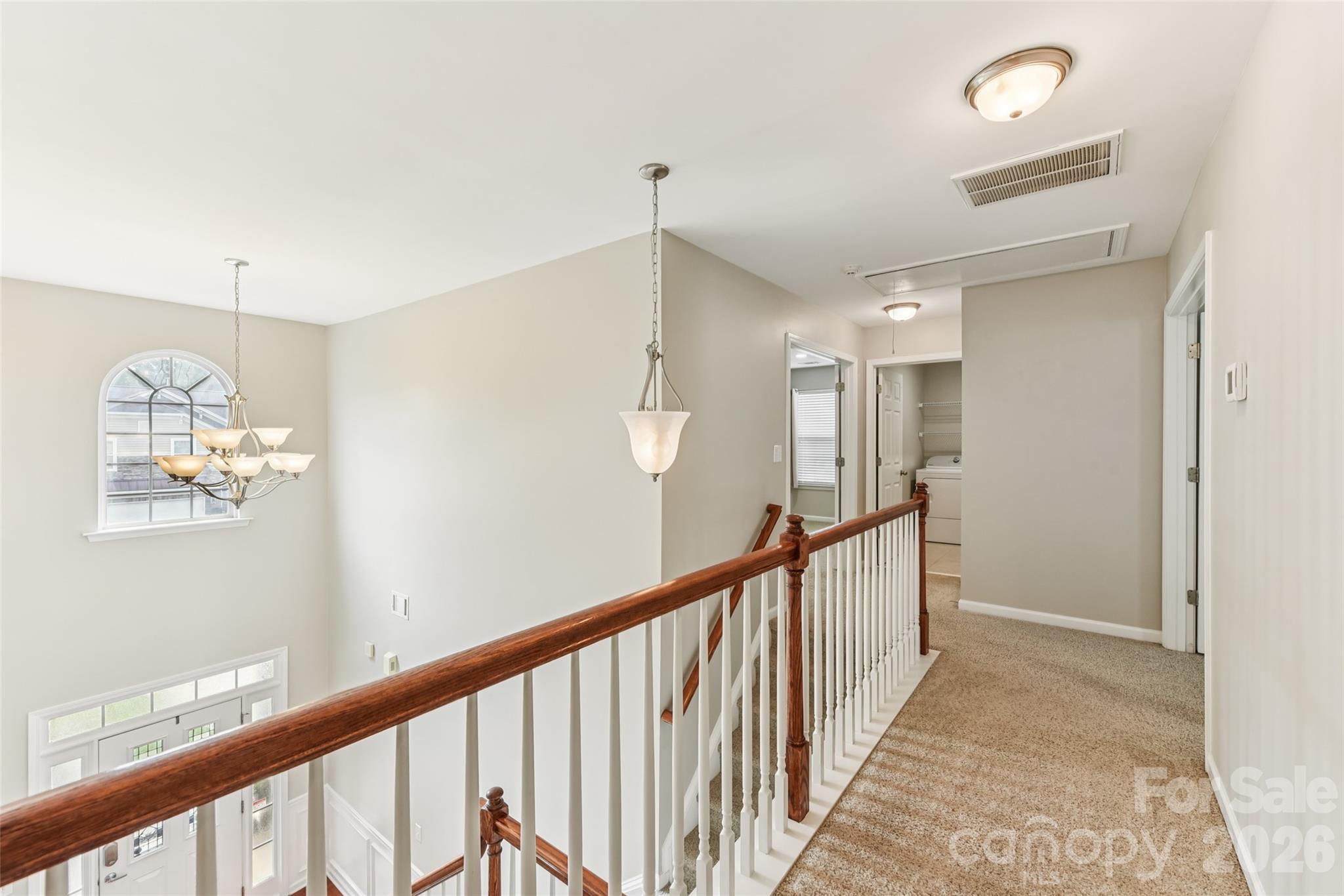 3351 Streamside Drive Davidson, NC 28036 - Photo 22 of 48